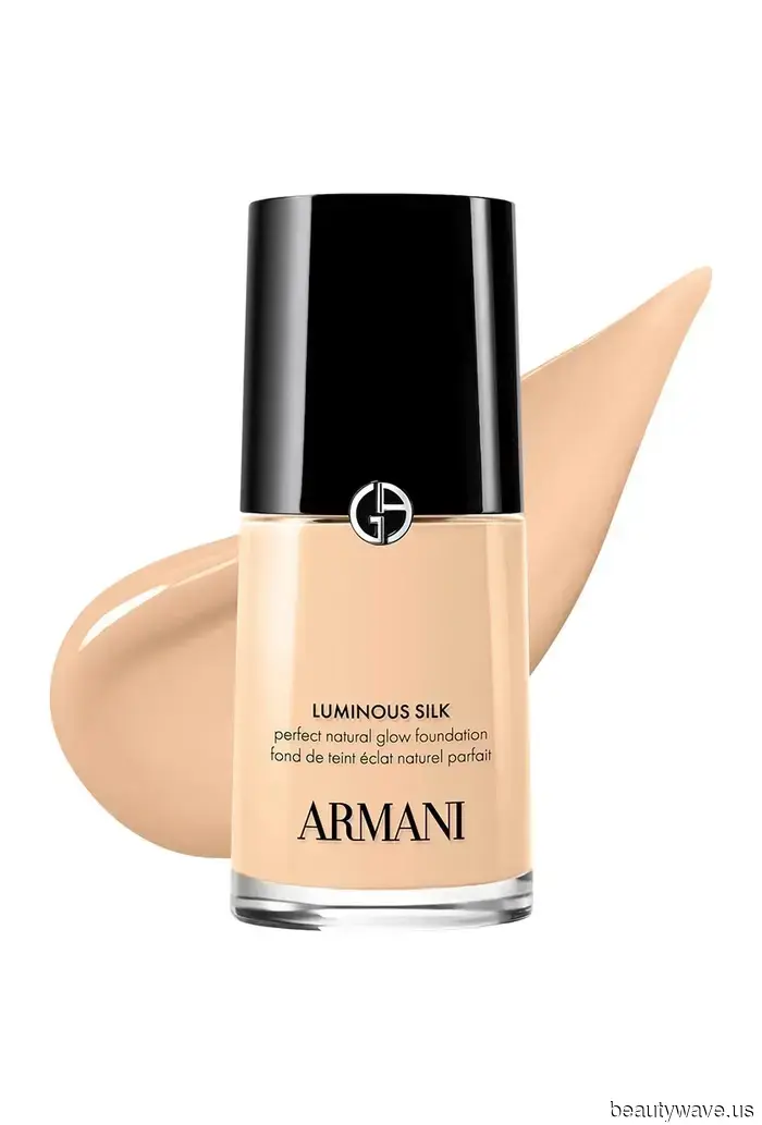 I’m Revealing the Secrets of Bridal Beauty: Essential Hair, Nail, and Makeup Trends for 2027