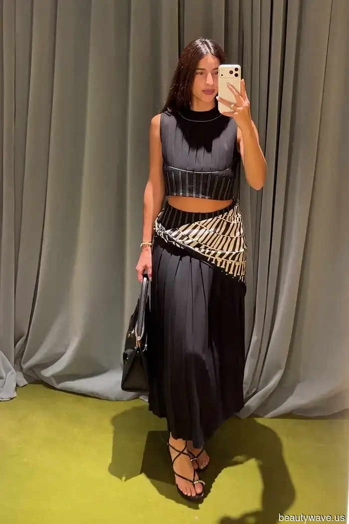 After a year of living out of suitcases, here’s everything I’m purchasing now.