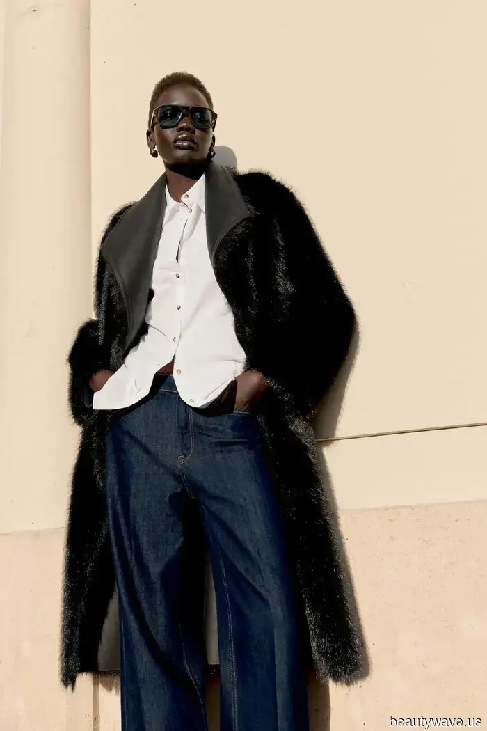 Me Perdí la Chaqueta Reversible Agotada de Zara—Ahora, Han Llegado 6 Estilos Aún Más Chic