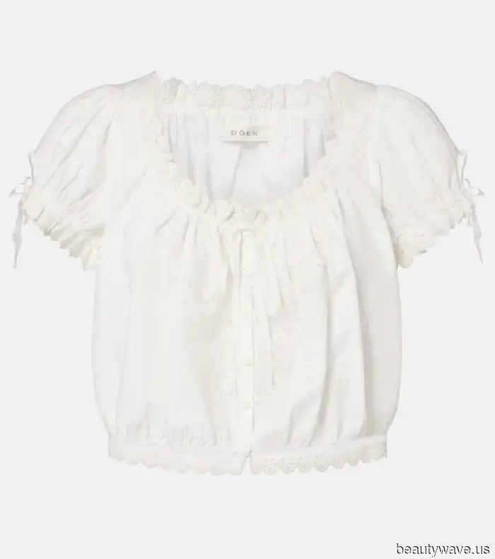 Mein Ziel in diesem Frühling ist es, elegant und teuer auszusehen&mdash;diese minimalistischen Luxus-Käufe sind überall auf meinem Stil-Stimmungsboard.