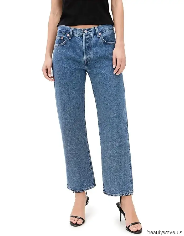 As a Fashion Editor, I'm currently live-shopping the Amazon Prime Sale—and I'm completely captivated by these styles and…