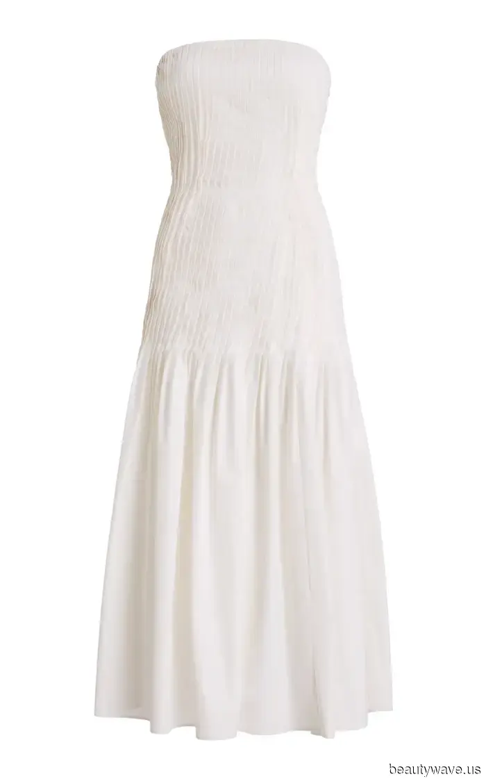 29 Distinctive Up-and-Coming Fashion Brands I Found in 2025