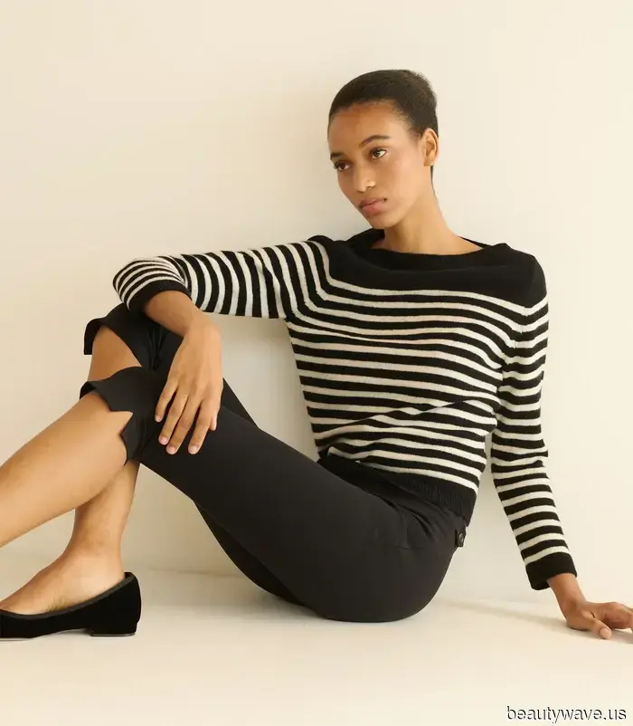 The Brand Fashion Editors Frequently Rush to for Spring Dresses