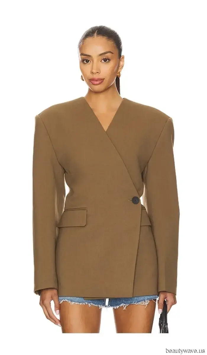 I Make a Living by Forecasting Trends—These 7 Will Be Major This Fall.