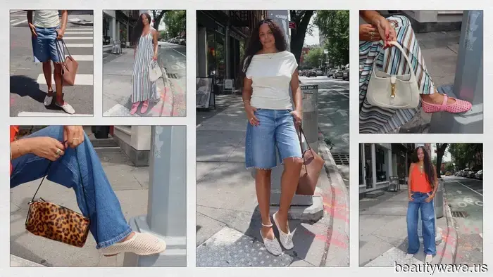 I Tested Out the Popular Crochet-Flats Trend—Here’s My Genuine Review