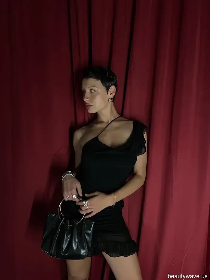 I'm going to 3 weddings, 2 baby showers, and a family reunion—I'm counting on these comfortable dresses to help...