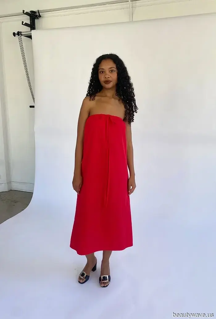 29 Distinctive Up-and-Coming Fashion Brands I Found in 2025