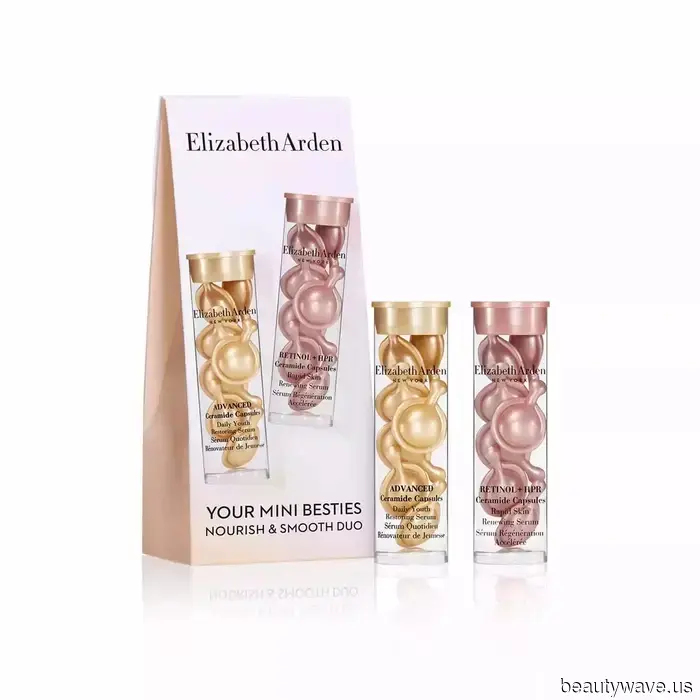 I’m a Beauty Editor—49 Gift Sets I’ve Added to My Personal Wish List