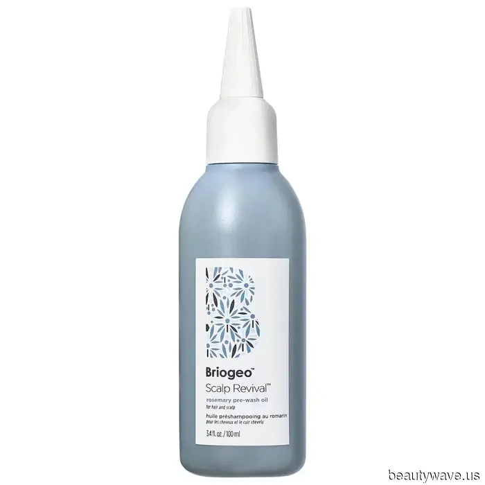 Confirmed: The Key to Achieving Luxurious, Glossy Winter Hair Lies in This Overlooked Shower Step.