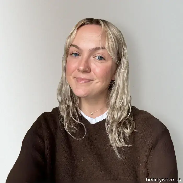 6 Maneras en que estoy construyendo mi marca personal este otoño