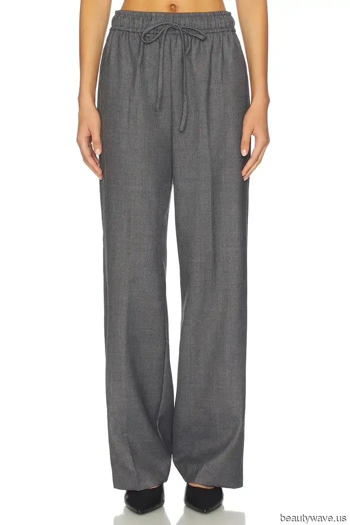 Eaves! Helsa! SRG! 7 Brands that Fashion-Forward Individuals Always Check Out First at Revolve.