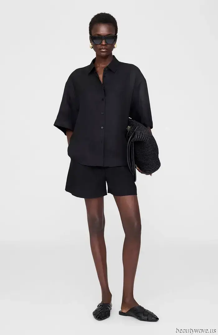 Diese 30 atemberaubenden Nordstrom-Artikel werden die Stars Ihrer Sommergarderobe sein