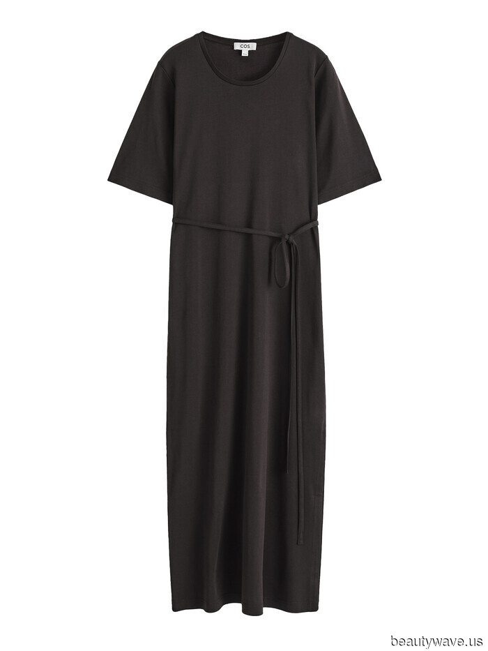 All the Trends That Are Worth Discussing (and Sporting) This Summer