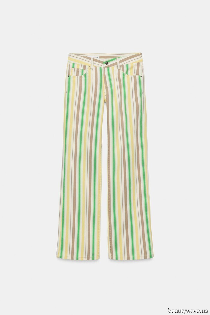 Trendy Individuals (Myself Included) Would Purchase These 46 New Items from Ref, Shopbop, Zara, and J.Crew.