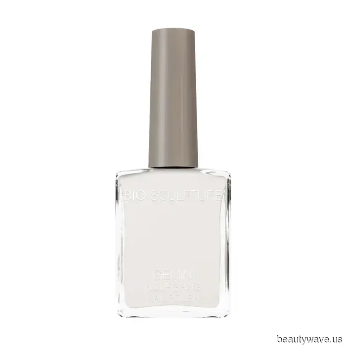 Der Hochzeitsnagelführer 2026