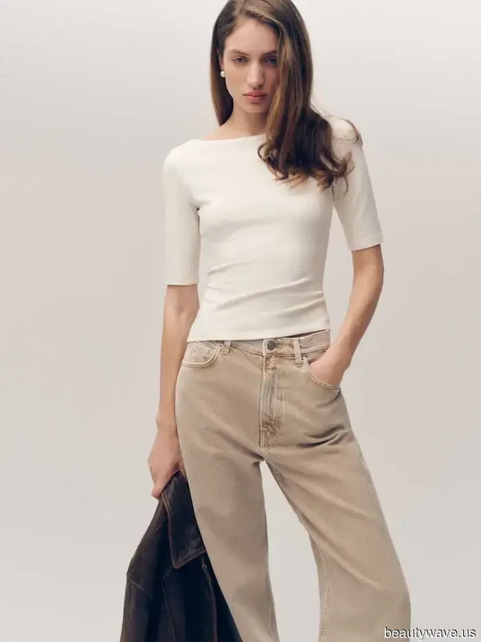 Affordable Elegance: 6 Outfit Inspirations for Achieving "Frugal Chic" Style in 2026