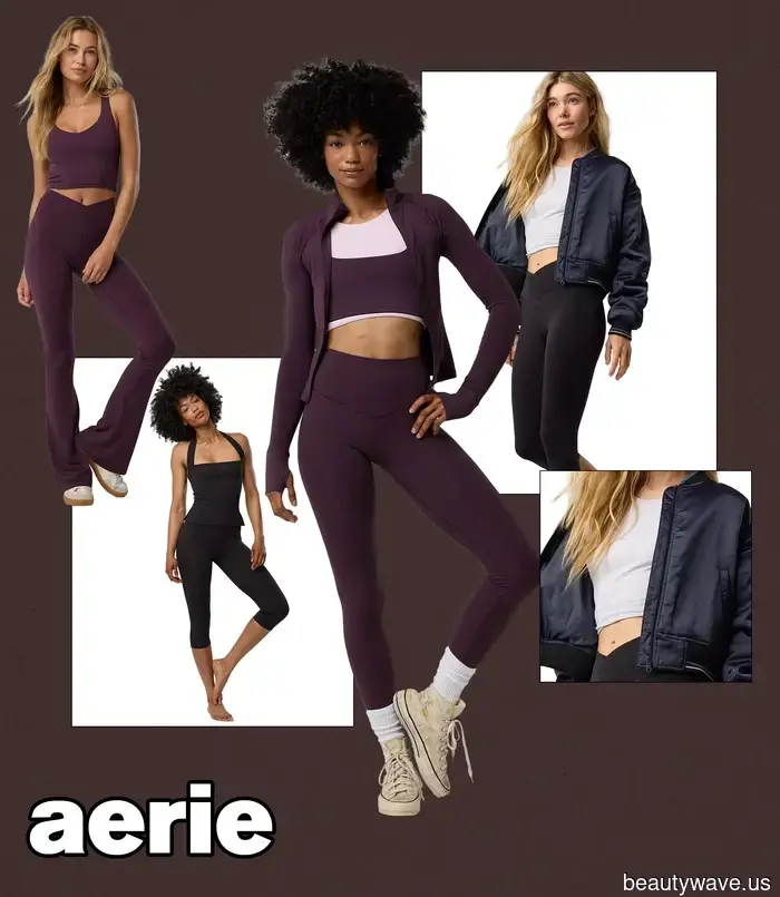 Desplazé por cientos de llegadas de otoño para encontrar las 48 más notables para ti.