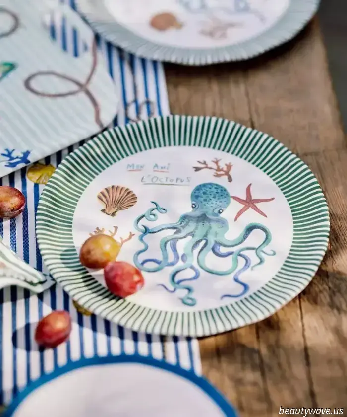 The Top Memorial Day Sales to Take Advantage of This Weekend