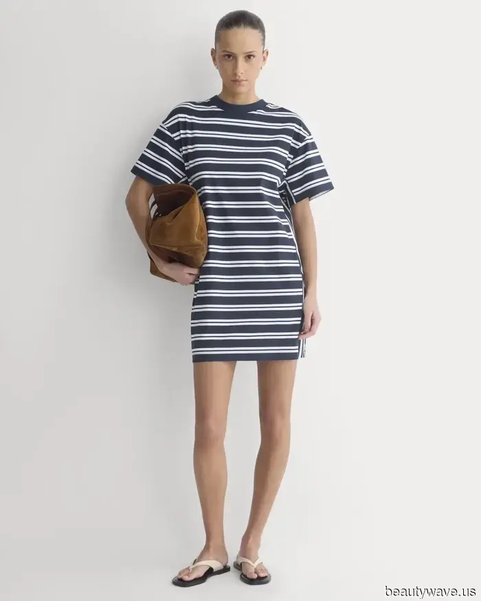 We’ve learned about the seven major dress trends for the summer of 2026.