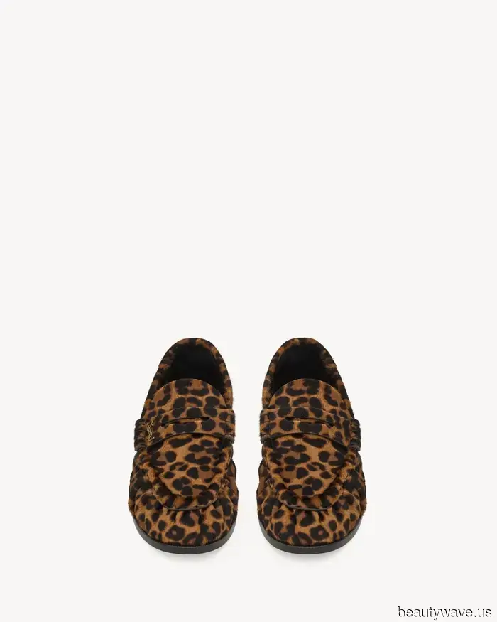 Zeitlos, schick und elegant&mdash;Jeder Modebegeisterte hat diese ikonischen Schuhe auf seiner Wunschliste.