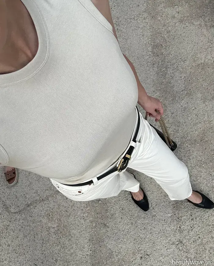 La guida Fashion-Editor per l'estate a Parigi: i luoghi più vivaci e cosa indossare per loro