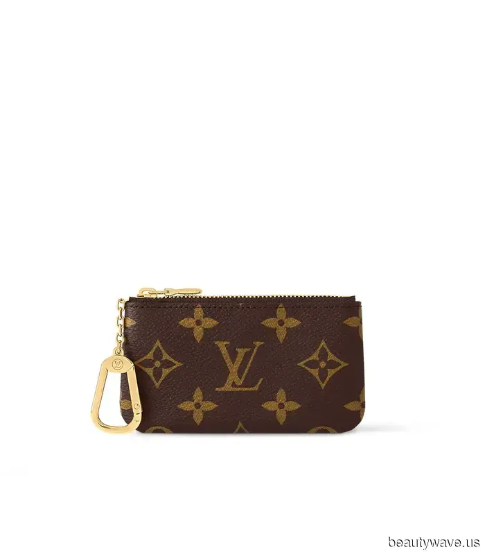 29 идей подарков, которые я с удовольствием рекомендую, потому что они у меня есть