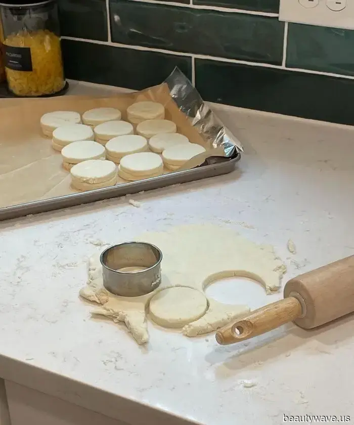 20 Hobby Indoor per Superare l'Inverno