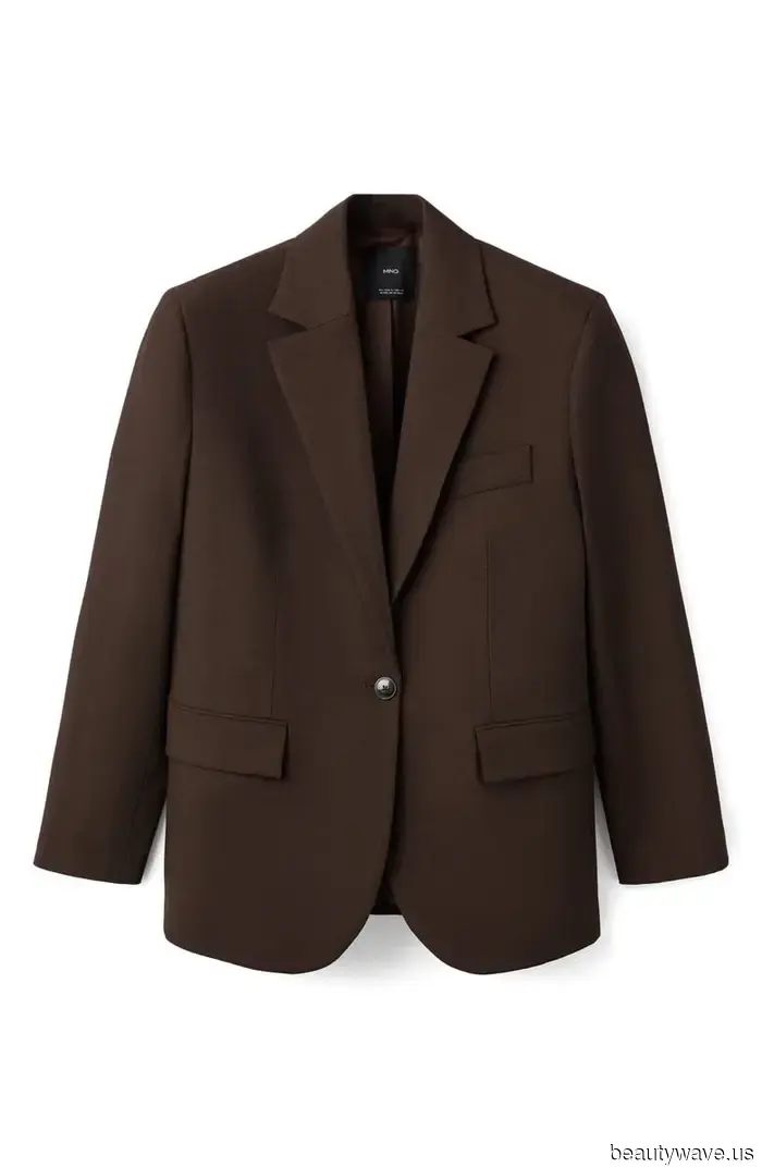 Y ahora, 33 hallazgos de venta de Nordstrom a la moda para iniciar tu guardarropa de primavera