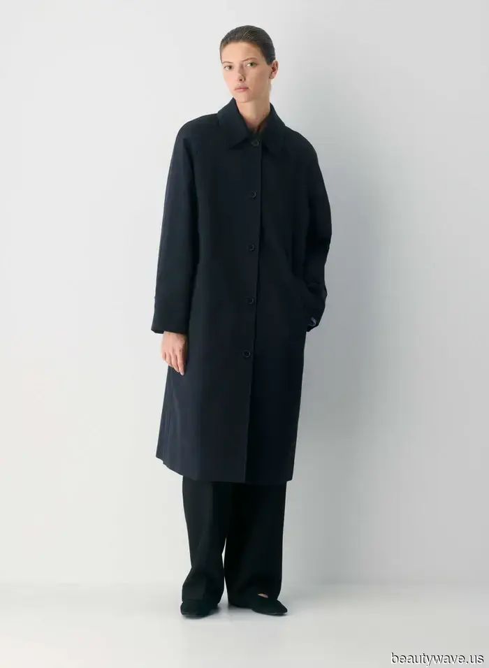 As a Gen Z Fashion Editor, here's the NYC-approved fall 2025 outfit trend I'm emulating to the fullest.