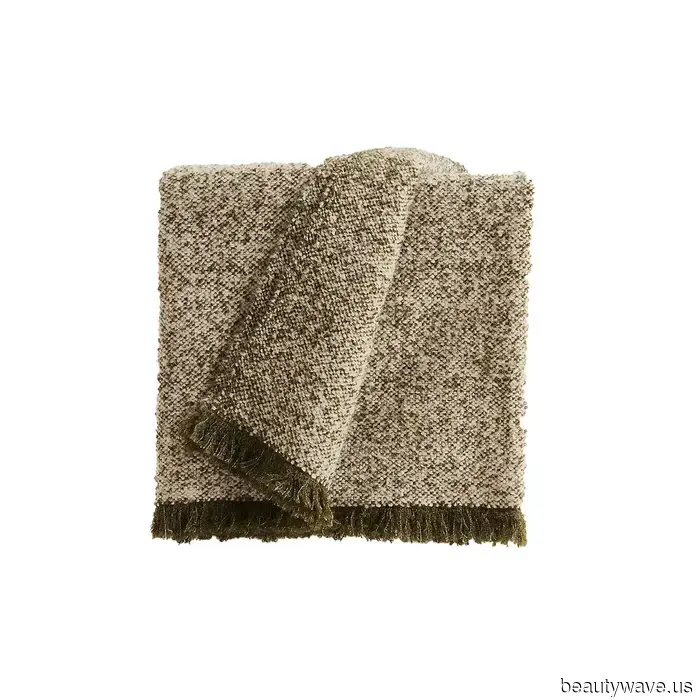 Here’s How the Runway Trends of Spring 2026 Will Affect Interior Design