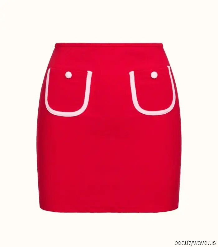 How I Discovered My Style After Having Two Babies—Reflections on My Body, My Wardrobe, and Navigating Life Changes