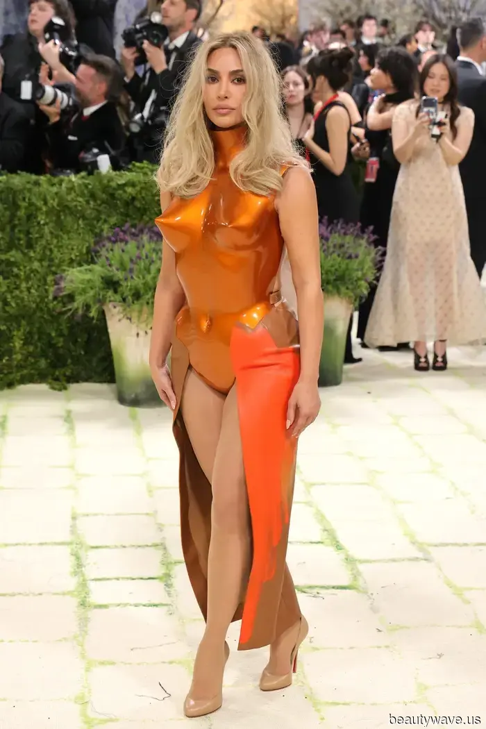 The 2026 Met Gala Red Carpet Outfits That Took Our Breath Away