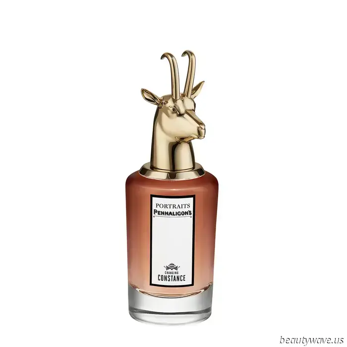 Warm, sinnlich und süß — diese Karamellparfums garantieren praktisch Komplimente.