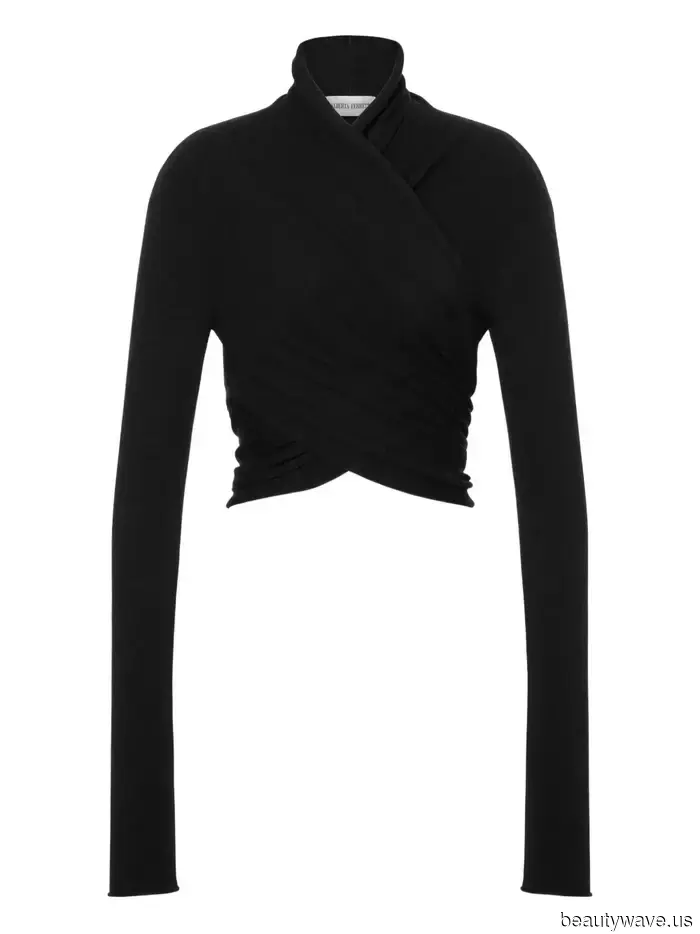 Die 9 Street-Style-Momente der Pariser Modewoche, die die Saison prägten