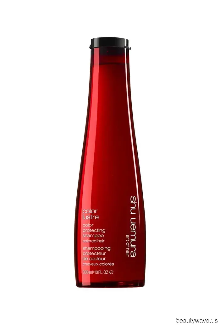 These Spring Hair Trends Were the Highlight of 2025, Yet They Already Seem "Outdated"—Here Are 11 Replacements You’ll Notice in 2026.