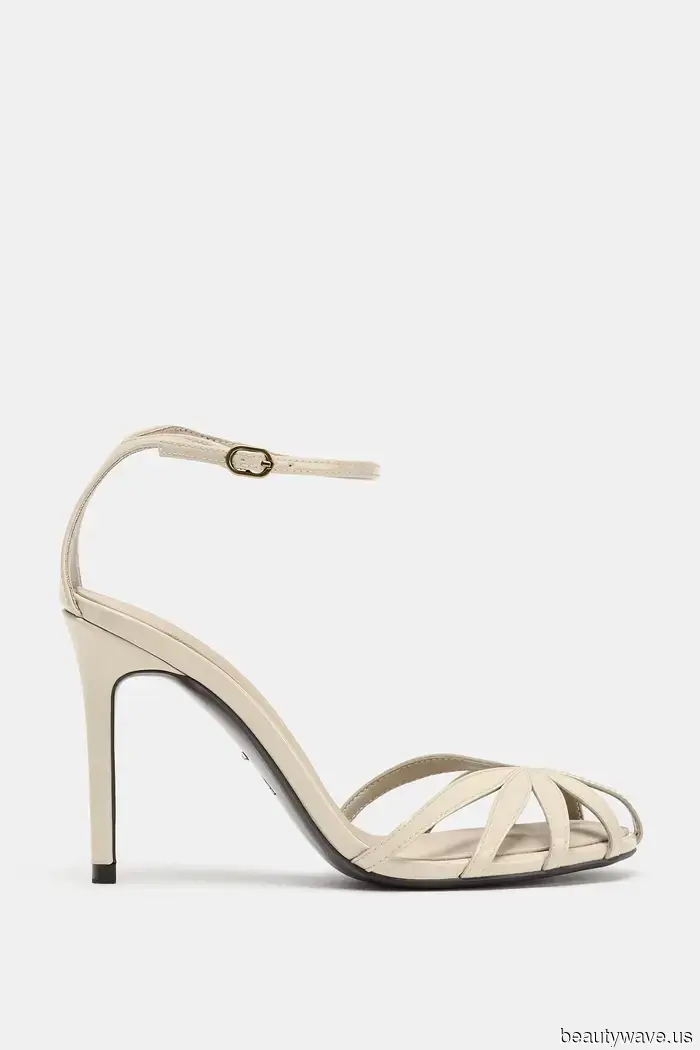 If you're in the loop, you're aware—stylish individuals will be eager for these fresh discoveries from Nordstrom, Zara, and J.Crew.