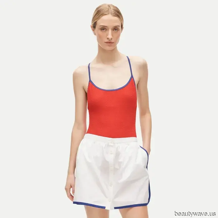 I Need a Midsummer Wardrobe Update—21 Exceptional J.Crew Sale Discoveries That Meet the Requirements