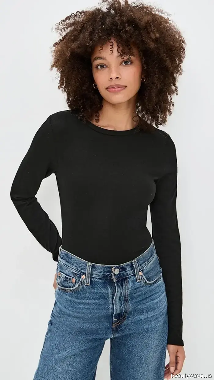 To Look Stylish This November, You Need These 10 Items.