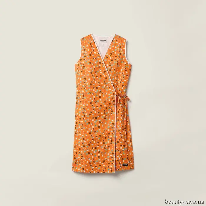 Hyperminimalism Is Out, and Personal Expression Is In—Here’s What I’m Purchasing in 2026