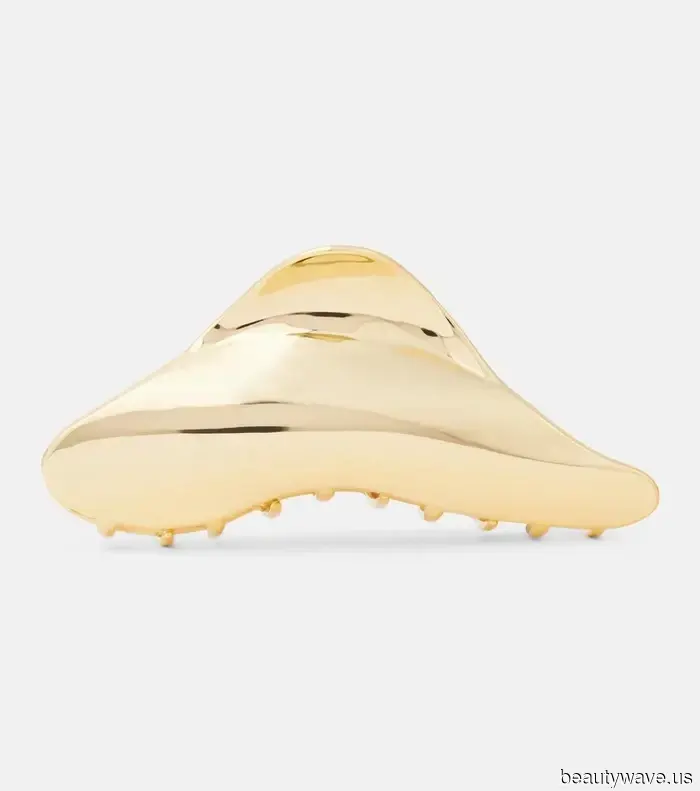 The Who What Wear Spring 100: Every Item We Absolutely Love This Season