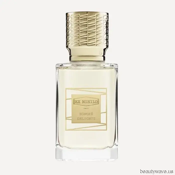 Hailey Bieber Admires This Luxurious French Fragrance Brand—Here's My Review.