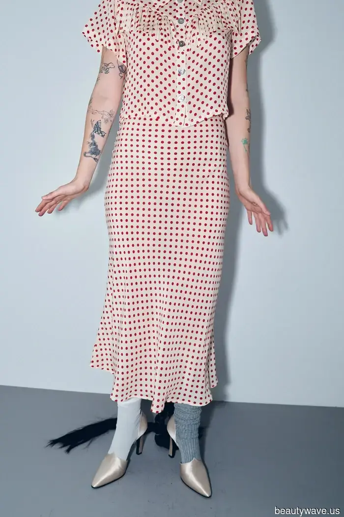 29 High-Quality Fashion Pieces That Trendy Plus-Size Individuals Will Be Buying This Month