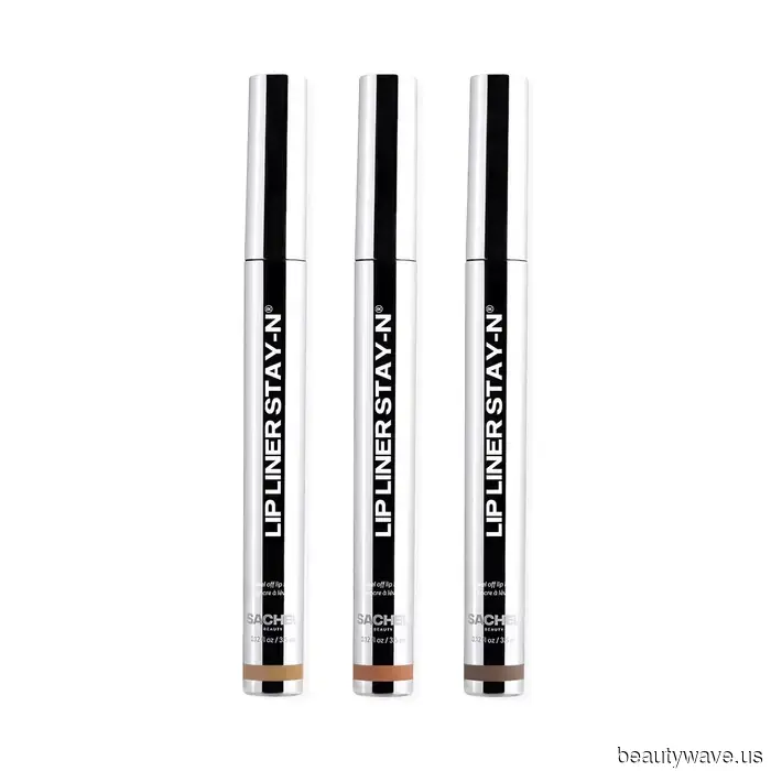 El Jefe de Belleza de TikTok Me Dijo Qué Es Lo Que Realmente Se Está Vendiendo&mdash;Conoce los 12 Productos en los Carritos de Todos