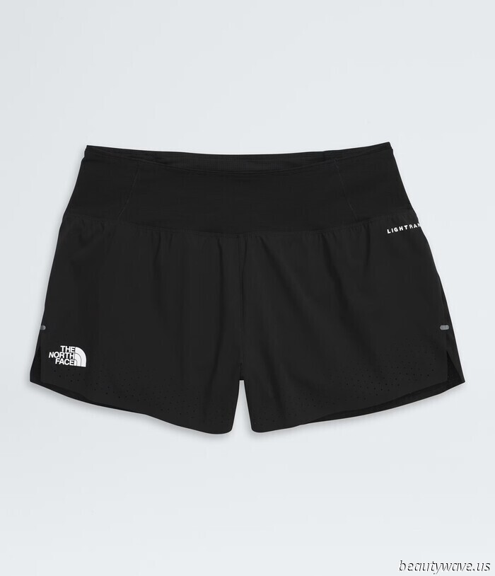 Ich bin 5'4 "und weigere mich, Bermudas zu tragen - 5 Bottoms Trends, die ich stattdessen kaufe