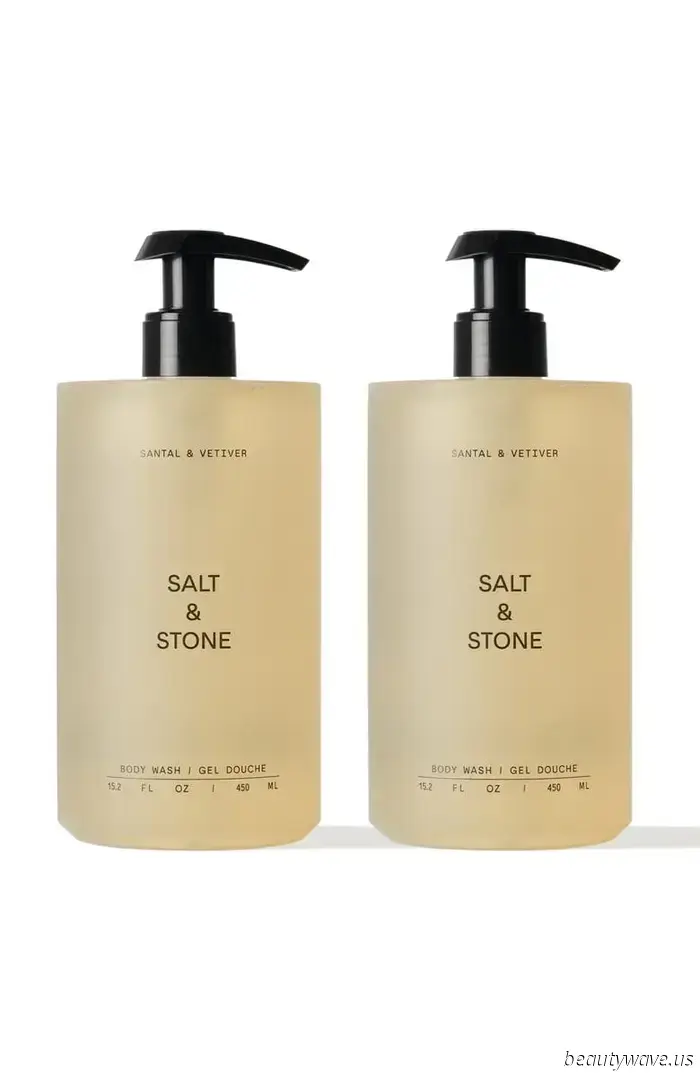 The Nordstrom Anniversary Sale is a favorite among editors—here's what we know is available for preview so far.
