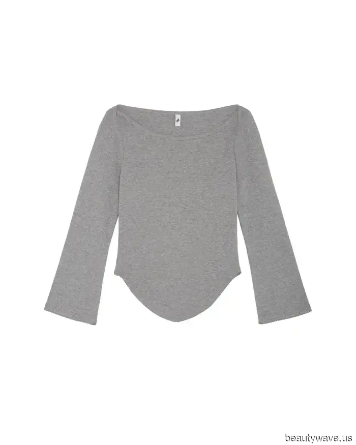 8 Essential Pieces in Every Stylish L.A. Woman's Capsule Wardrobe