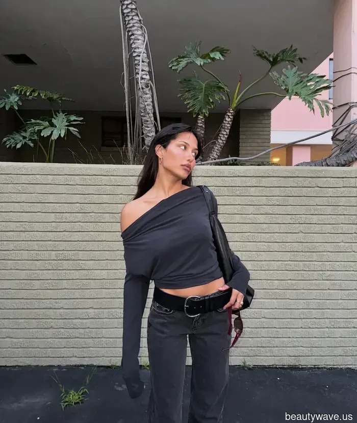 Gen Z Believes Leggings Are Out—Here’s What They’re Opting for Instead