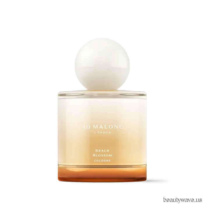 Believe me, these 11 fragrances are akin to a summer vacation in a bottle.