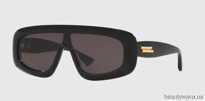 Here It Is: 5 Stylish Fall Outfit Ideas That I Find Exceptionally Chic