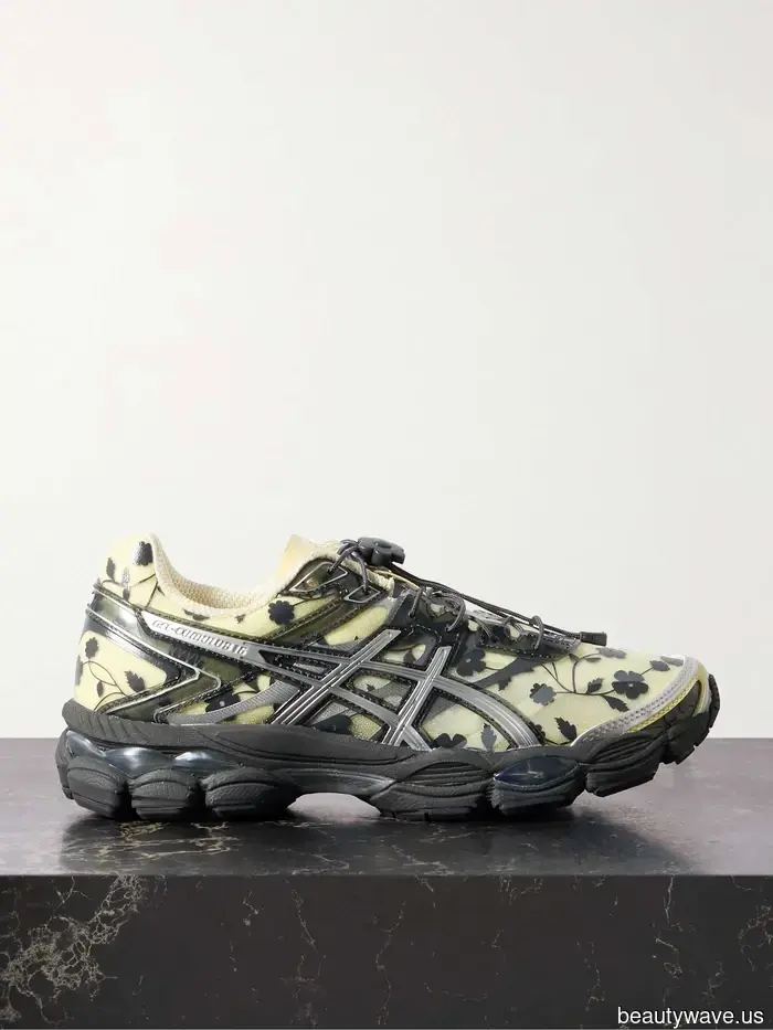 Acabo de regresar de Oslo&mdash;Ahora estoy silenciosamente obsesionado con estas 9 marcas de moda escandinavas.